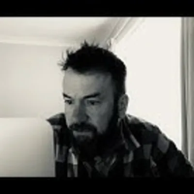 Episode Five - Just For Today Share