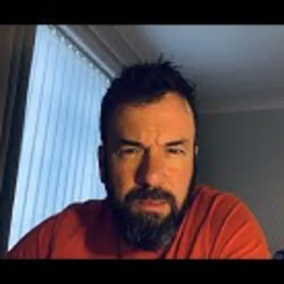 Episode Four - Social Media Share