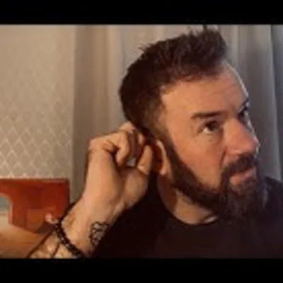 Episode Three - How I Stay Sober Share