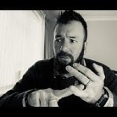 Episode One - Introduction Share