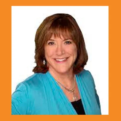 The Write Recovery - Robin Clare