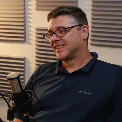 Doing The Right Thing