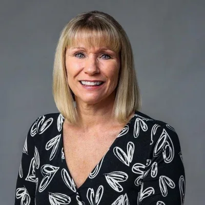 Rediscovering Our Happy