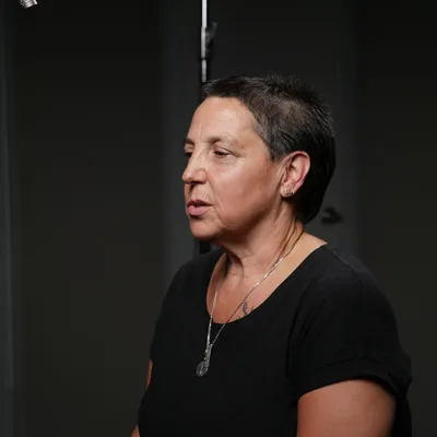 Learning How To Live