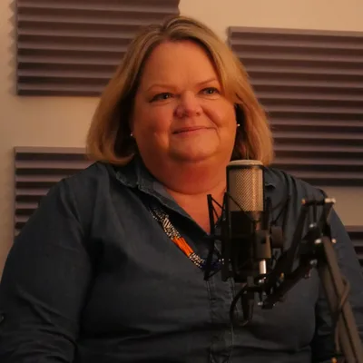 Marriage, Recovery, and Magic Carpets.