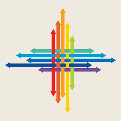 12-Step Recovery, Multiple Pathways, and Recovery Coaching