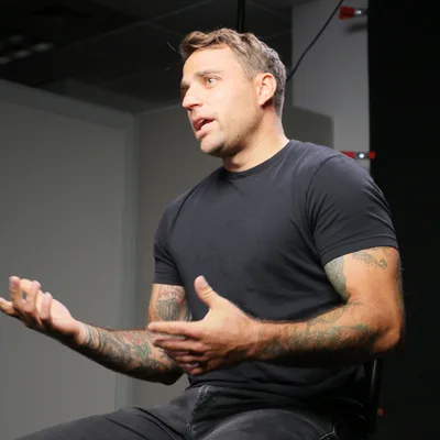 Surfing and Spirituality