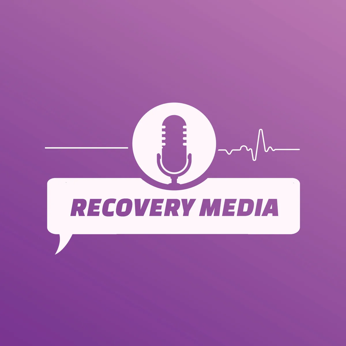 The Dark Side of Addiction