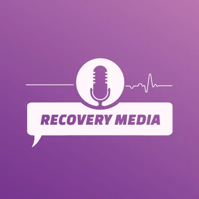 Showing Up For Yourself