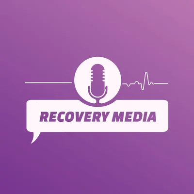 Recovery Media Podcast Trailer
