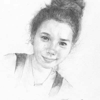 Theresa Clower's Nugget - Intolightproject.org