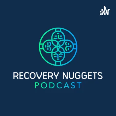 Mini Nugget - The Story of Buddy