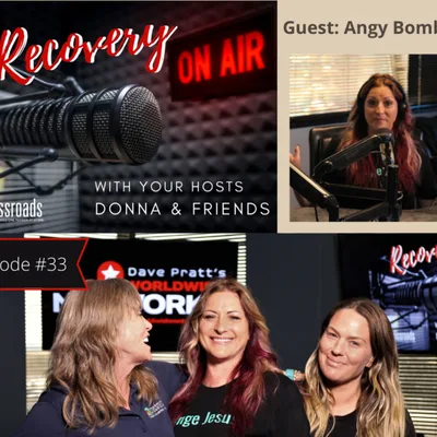 Teenage Gold Medal Runaway