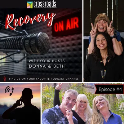 Approaching Addiction Treatment with Trauma-Informed Care