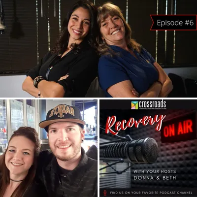 So What's Your Story with Travis Kulpa