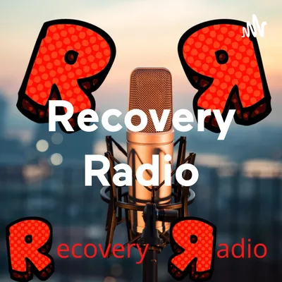 Recovery Radio (Trailer)