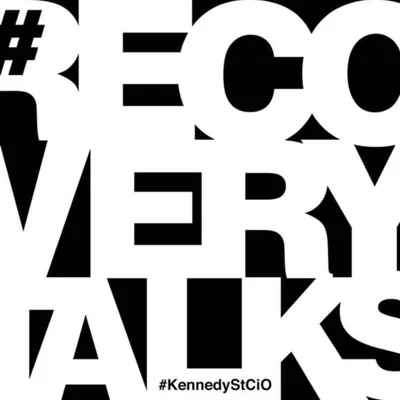 Recovery Talks: Cafe Sobar S01 E30