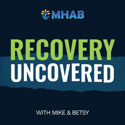 16-Recovery & Healthcare