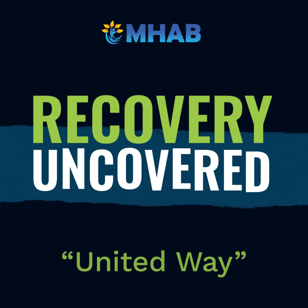 13 - United Way / John C. Bernardi