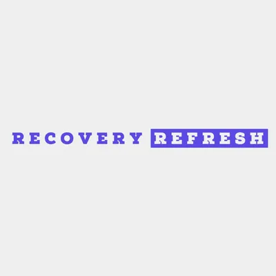 Recovery Refresh: Episode 0 - Intro