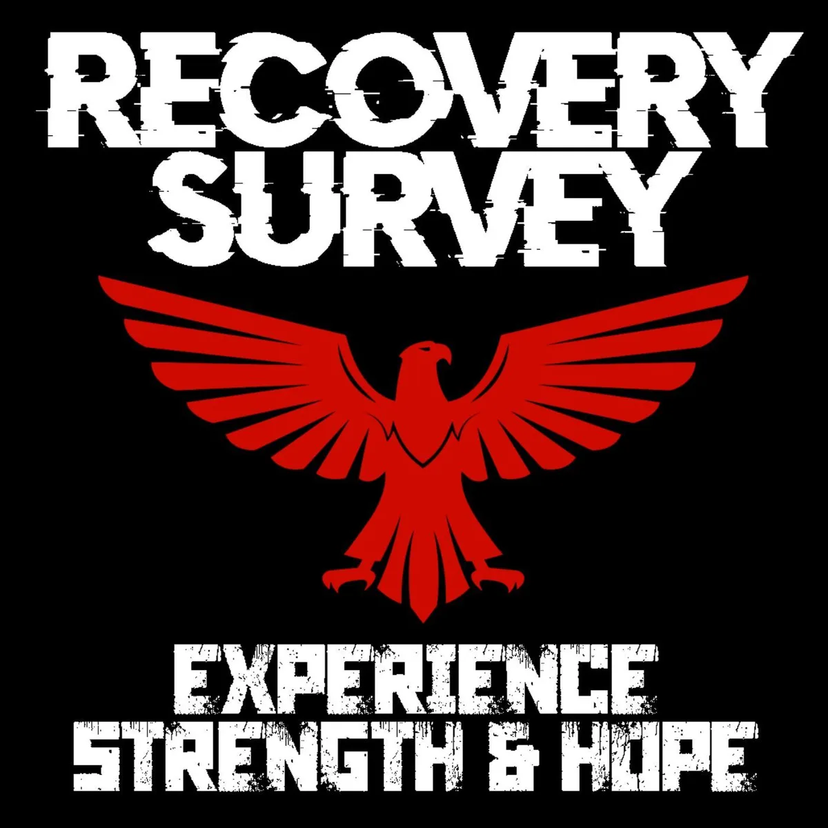 #134 – DJ Kelly Reverb: This Pink Cloud