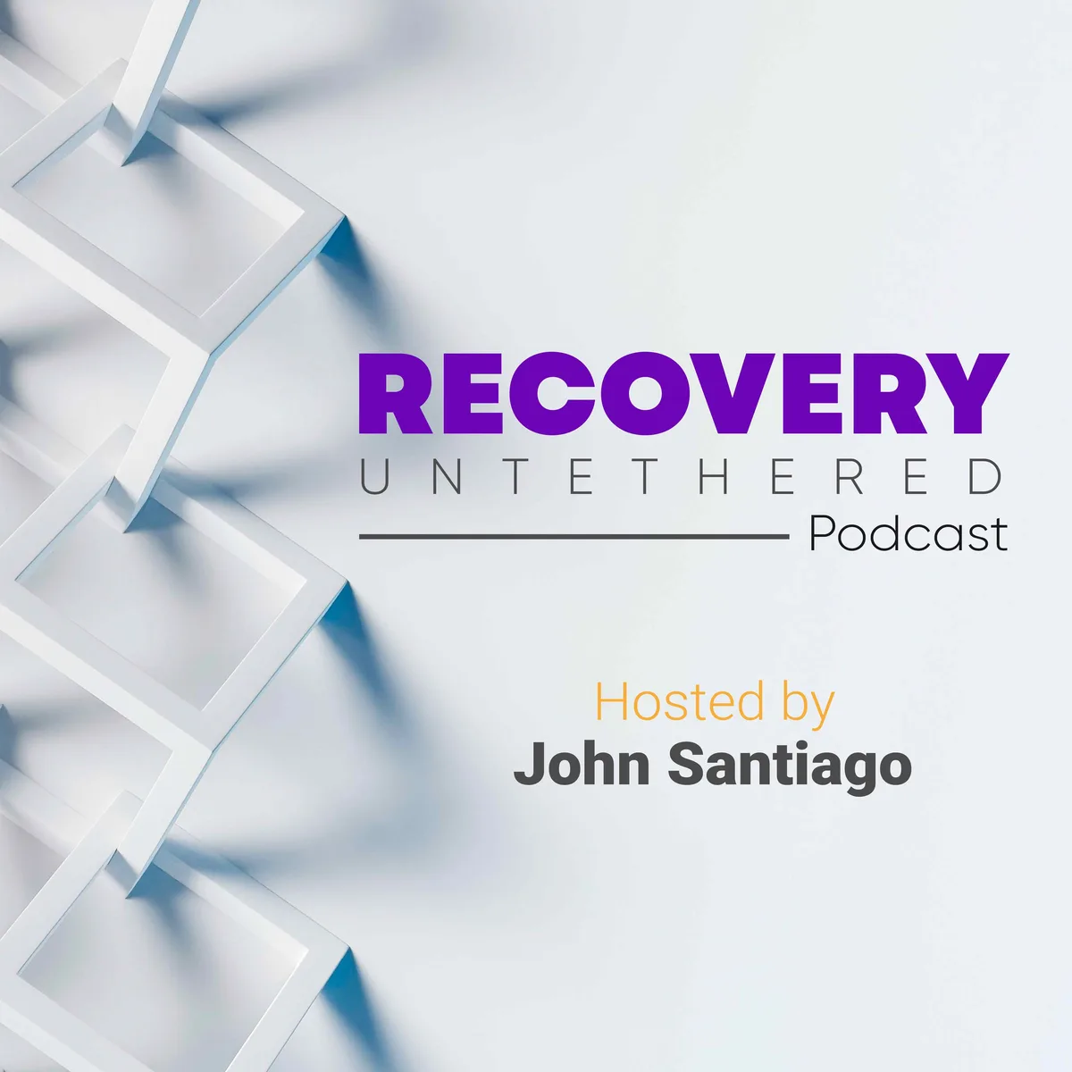 Mental Health Challenges in Recovery