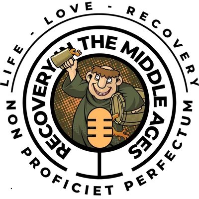 RMA New Year’s Special! Grant Boyken Recaps All Things Recovery in 2021