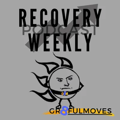 Episode 1 Clayton Weakley of Clayton.Moves