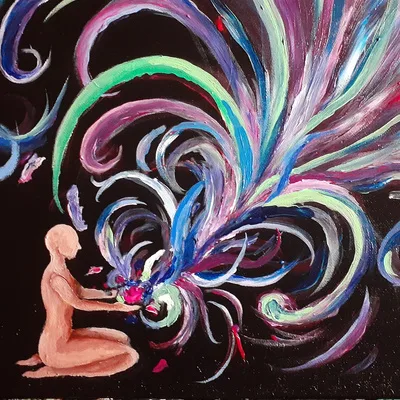 dig a little deeper you say?