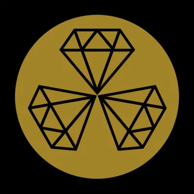 The 2nd Truth: Exploration of the Causes and Conditions That Lead to Addiction