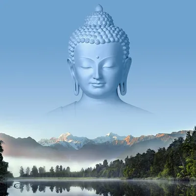 10 minute Guided Mindfullness Meditation by Hannah Mountain