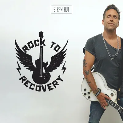 Rock to Recovery is Back!
