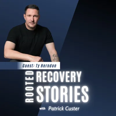 Episode 88 | Ty Herndon