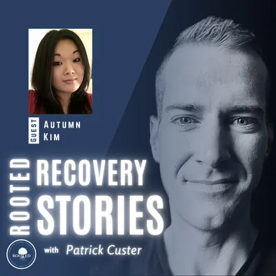 Episode 18 | Autumn Kim