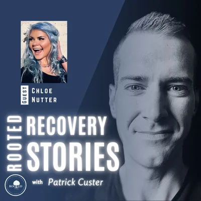 Episode 2 | Chloe Nutter