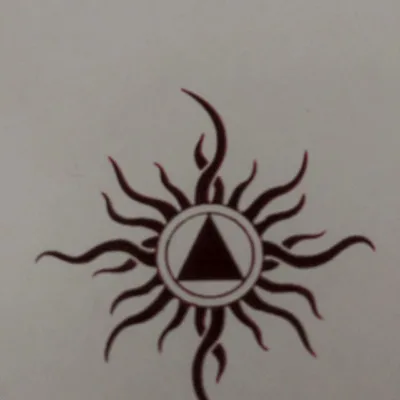 Rude Dude Recovery Episode 4Three Types Of Drunks