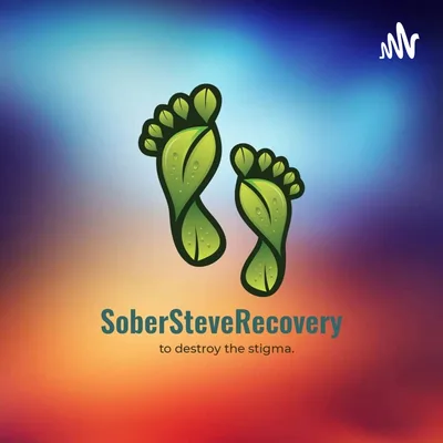 Episode 20- Living Life