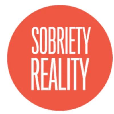 Sobriety Reality  (Trailer)
