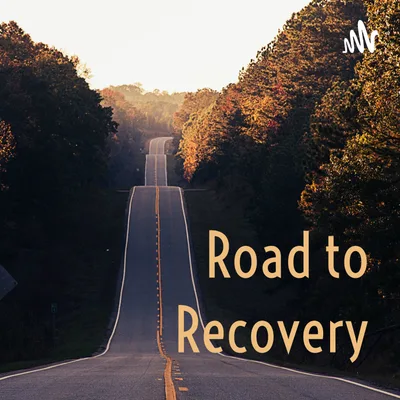 Road to Recovery (Trailer)