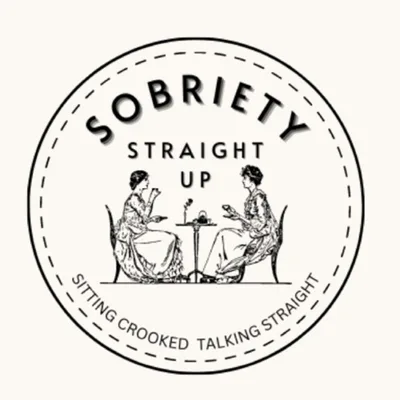 E02 | A Journey of Self Love