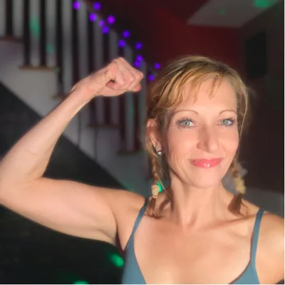 Setting Boundaries Like a Boss