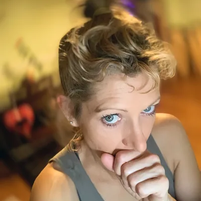 3 Tips on How To Stop Drinking