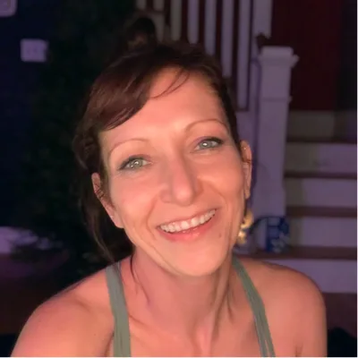 The Triggers Are The Guides