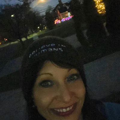 The Now Moment -December 2020 Here We Come