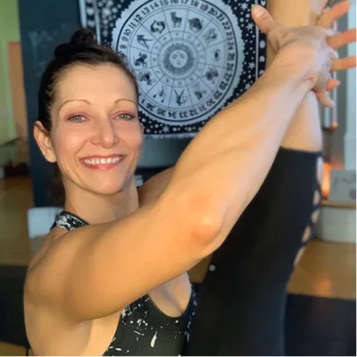 Wellness Wednesday -Creating a Healthy Balanced Life with that Entrepreneur Mindset