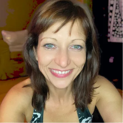 Surround Yourself With Empowering People