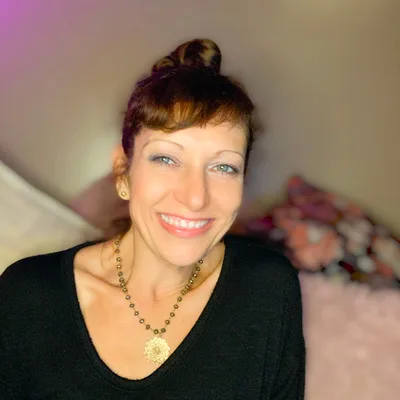 What is Fearlessness Mean to You?