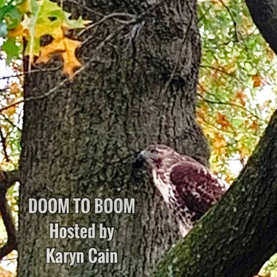 Fall Transition...Lift Up Your Vibrations