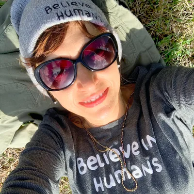 How to Replenish Your Soul Sunday