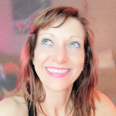 Monday We Motivate and Elevate By Being Brave